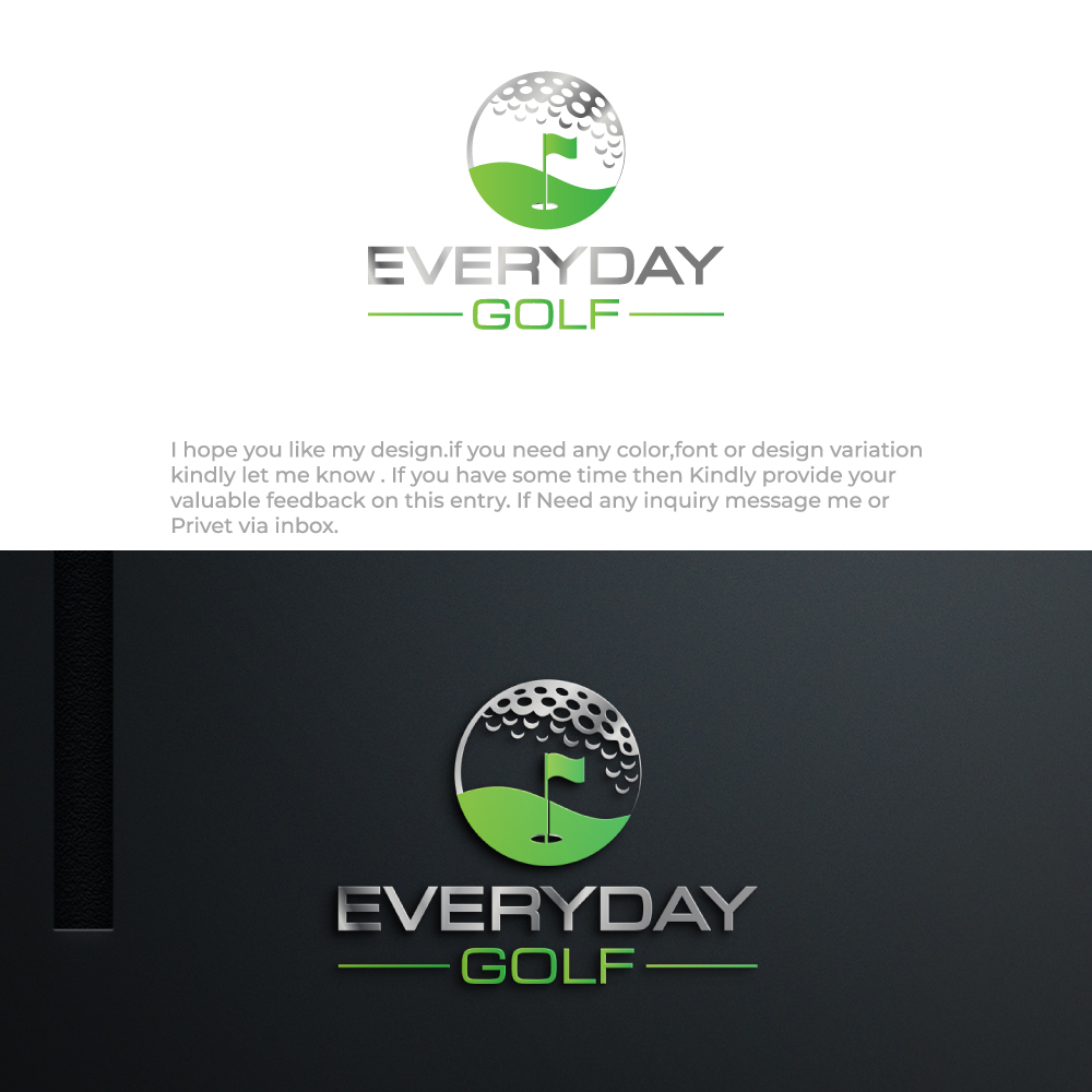 Design de Logo par Logo_Creat0r pour ce projet | Design #29360646