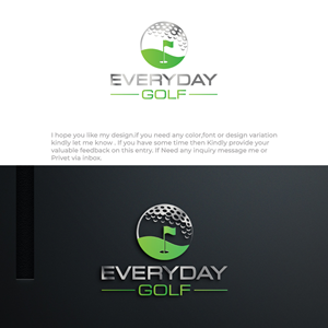 Logo-Design von Logo_Creat0r für dieses Projekt | Design #29360646