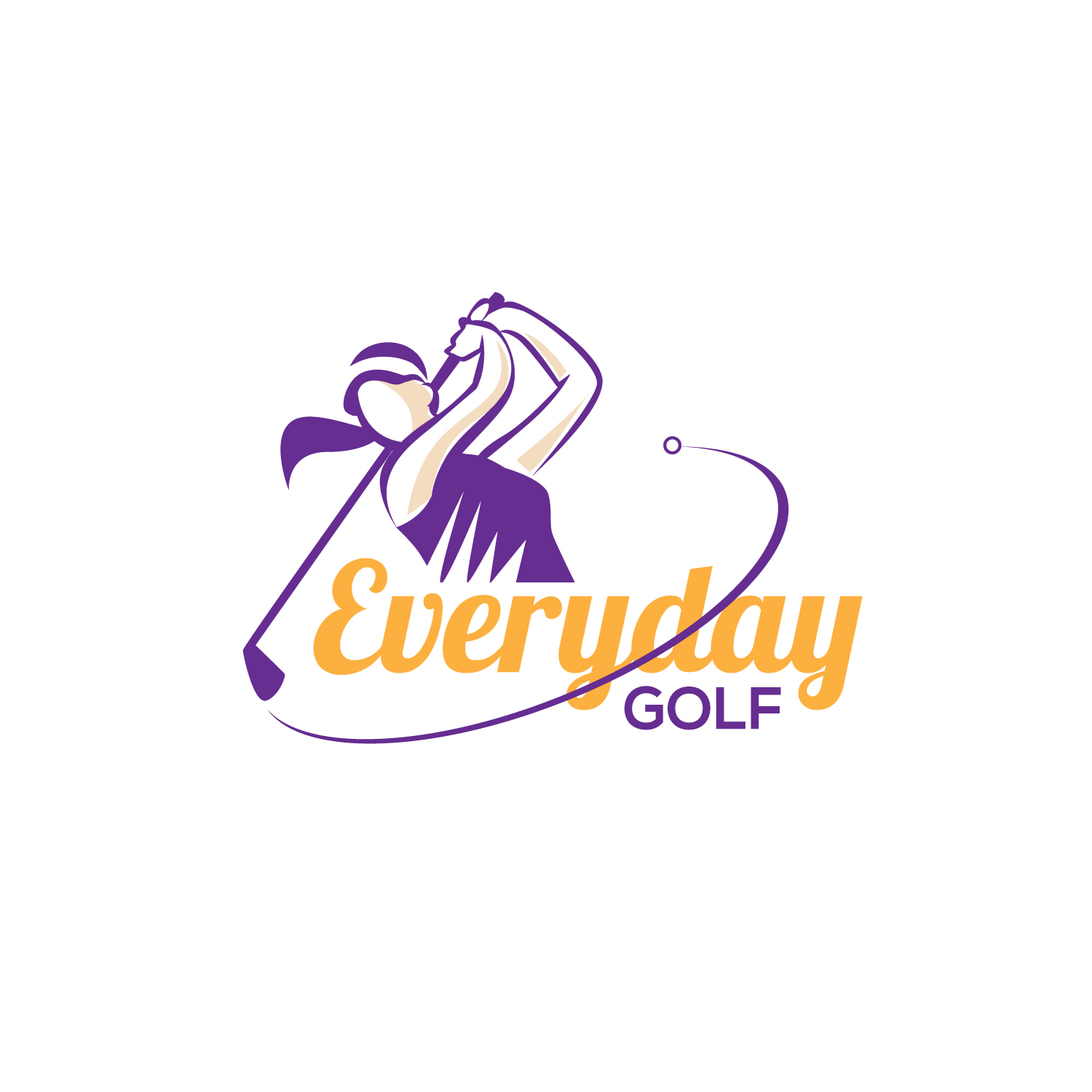Logo-Design von geni für dieses Projekt | Design #29352980
