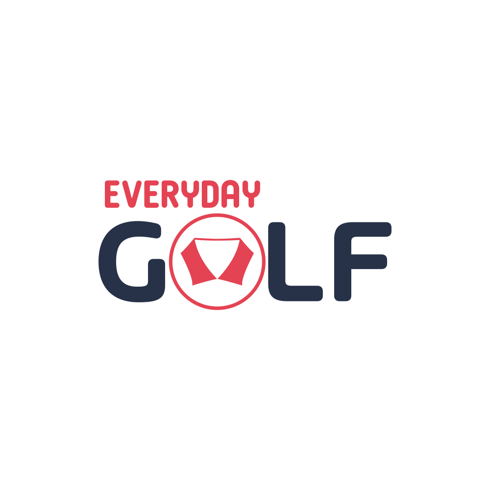 Logo Design by maspandu for this project | Design #29360845