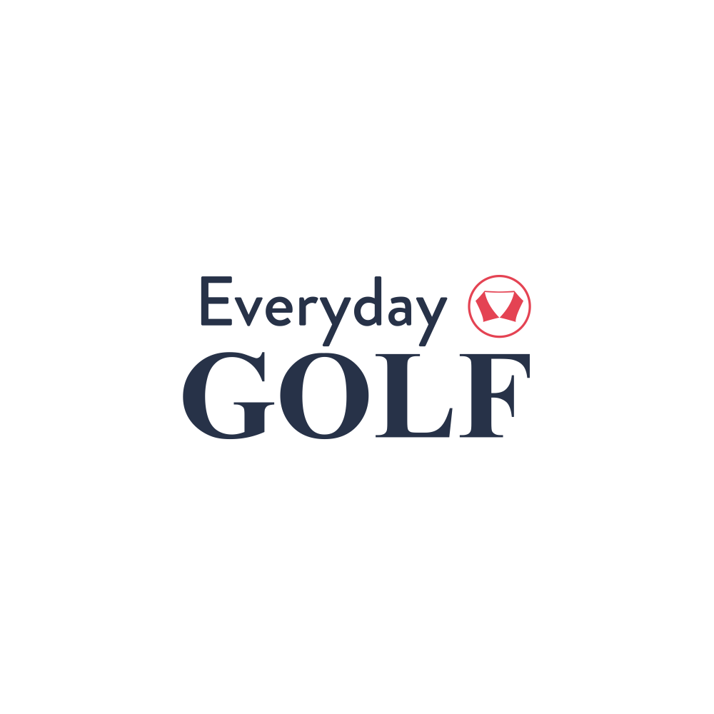 Logo Design by maspandu for this project | Design #29360847