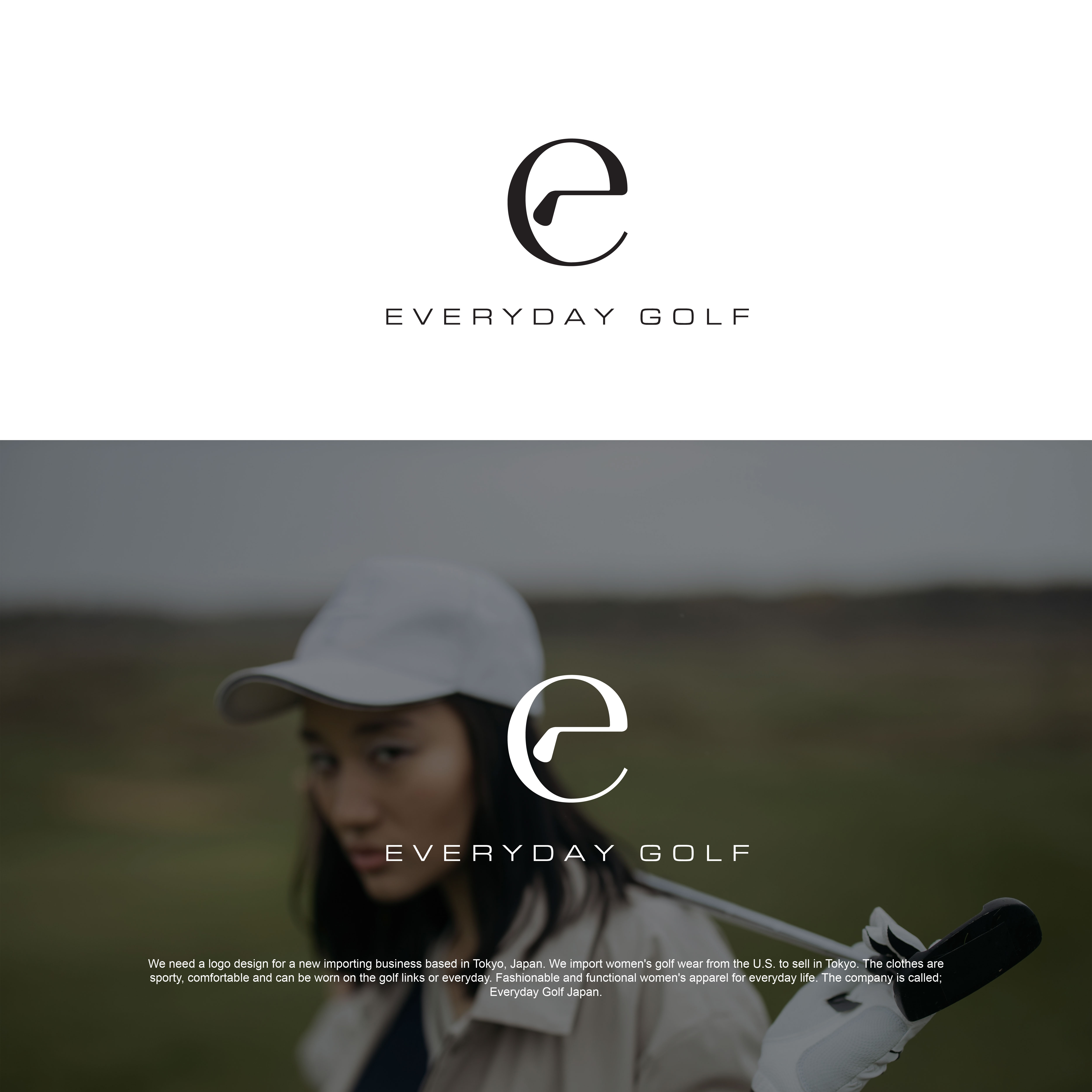 Logo Design by tboydesigns for this project | Design #29364338