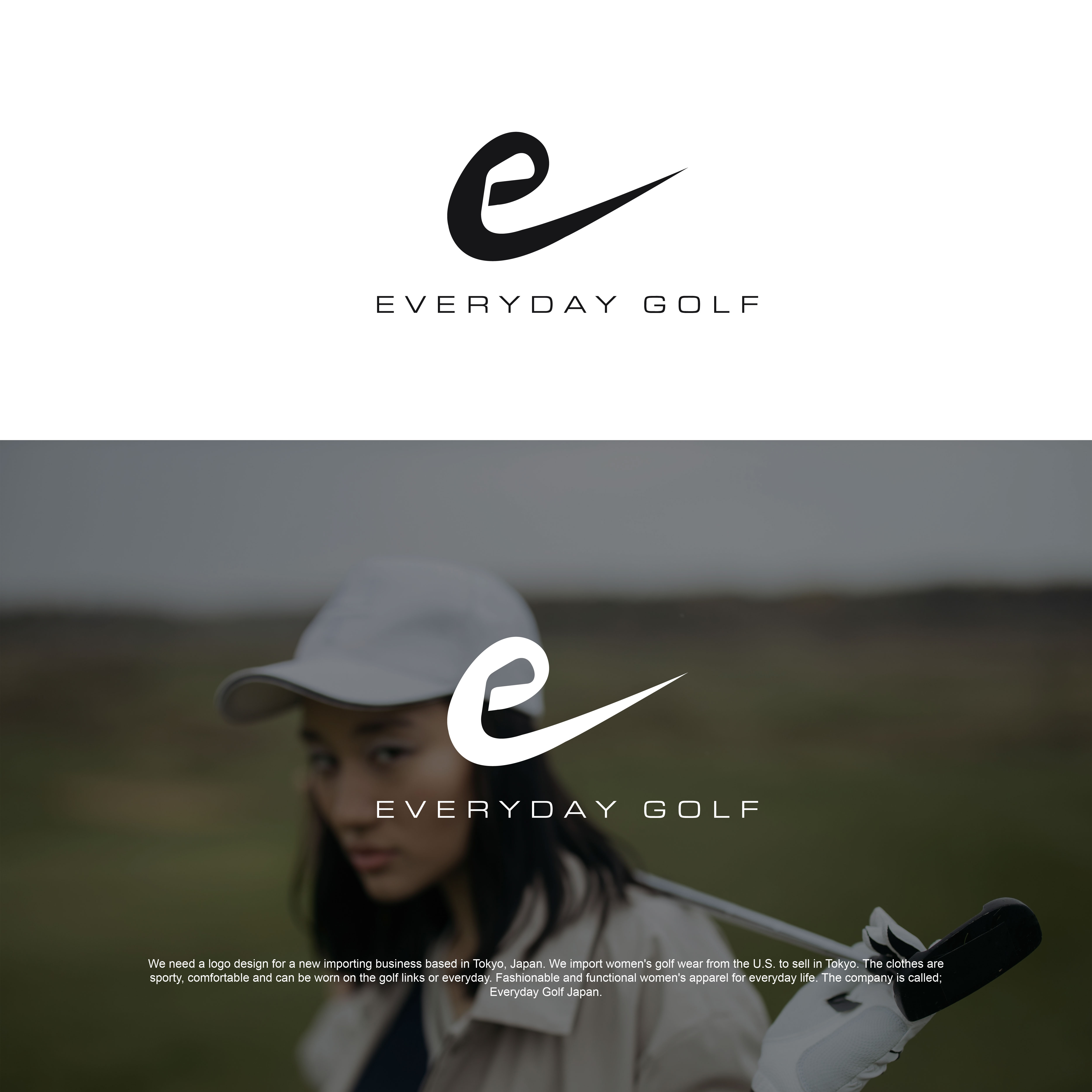 Logo Design by tboydesigns for this project | Design #29364456