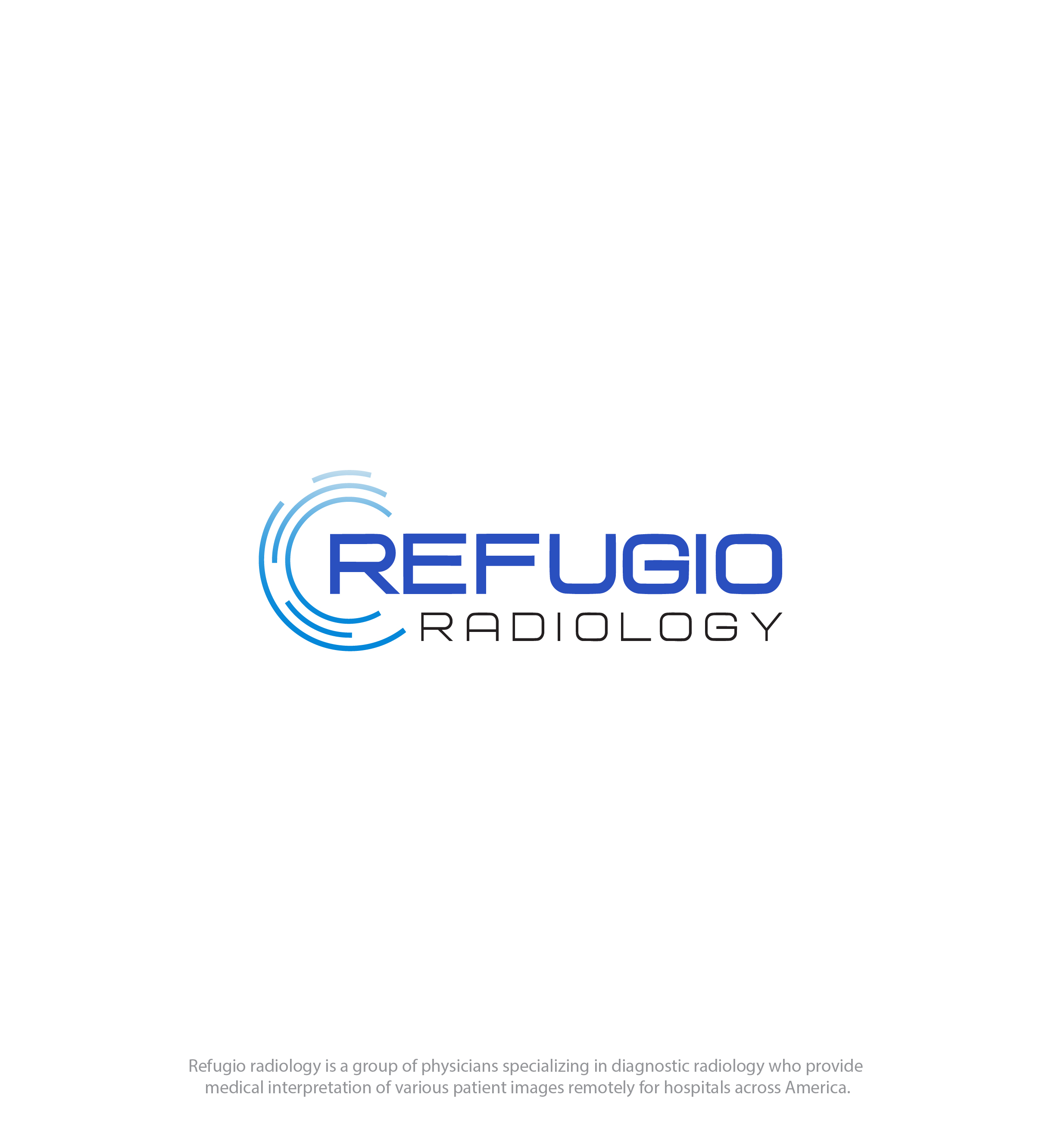 Logo Design by RikoAji for this project | Design #29339953