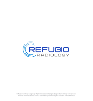 Logo Design by RikoAji for this project | Design: #29339953