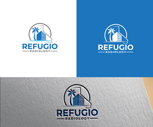 Logo Design by jonkonrad for this project | Design: #29335015