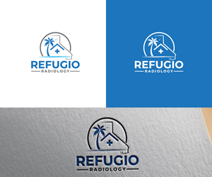 Logo Design by jonkonrad for this project | Design: #29349668