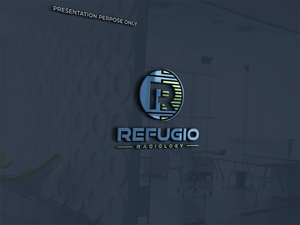 Logo Design by RS_Design for this project | Design: #29365387