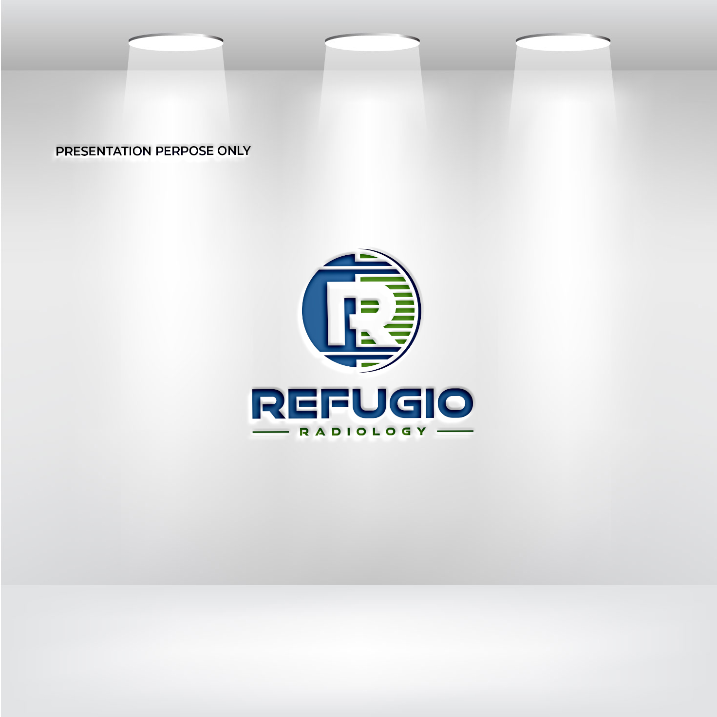 Logo Design by RS_Design for this project | Design #29365388