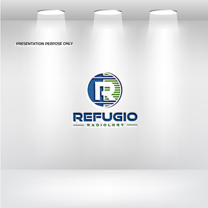Logo Design by RS_Design for this project | Design: #29365388