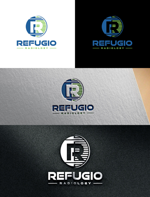 Logo Design by RS_Design for this project | Design: #29365389