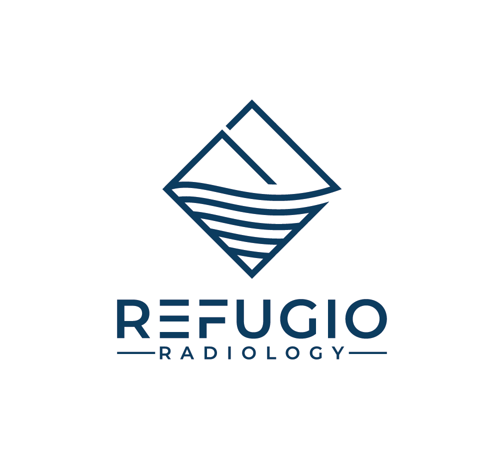 Logo Design by hlDes for this project | Design #29337423