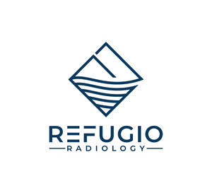 Logo Design by hlDes for this project | Design: #29337423