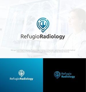 Logo Design by saktian for this project | Design: #29356805
