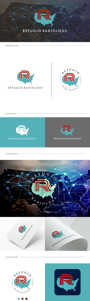 Logo Design by Sudarmawan for this project | Design #29332283