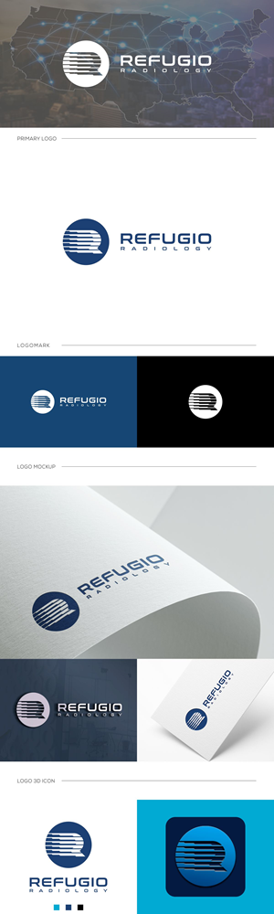 Logo Design by Artch4 for this project | Design: #29332284