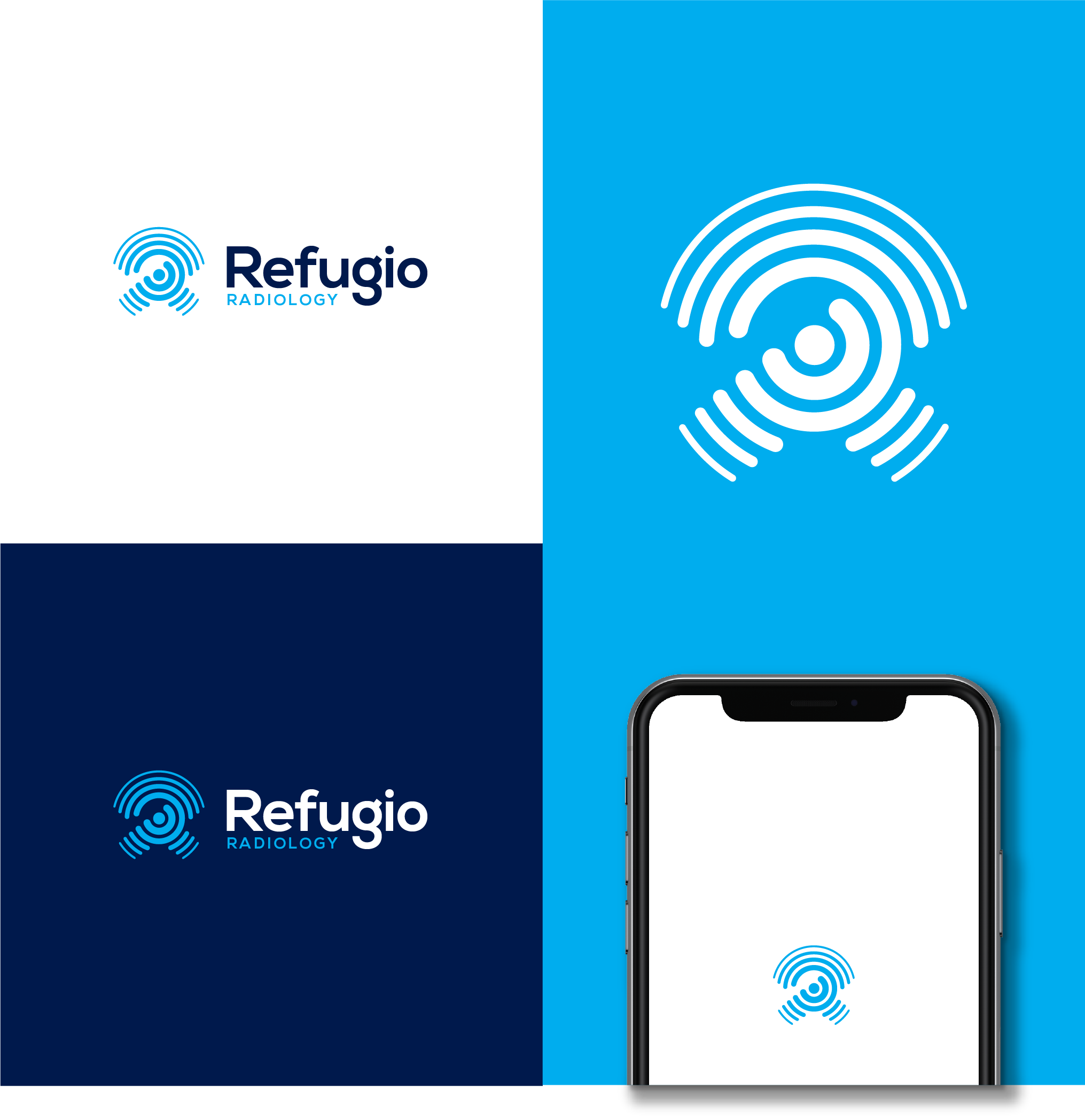 Logo Design by the3kings for this project | Design #29331543