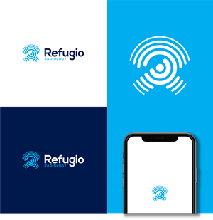 Logo Design by the3kings for this project | Design: #29331543