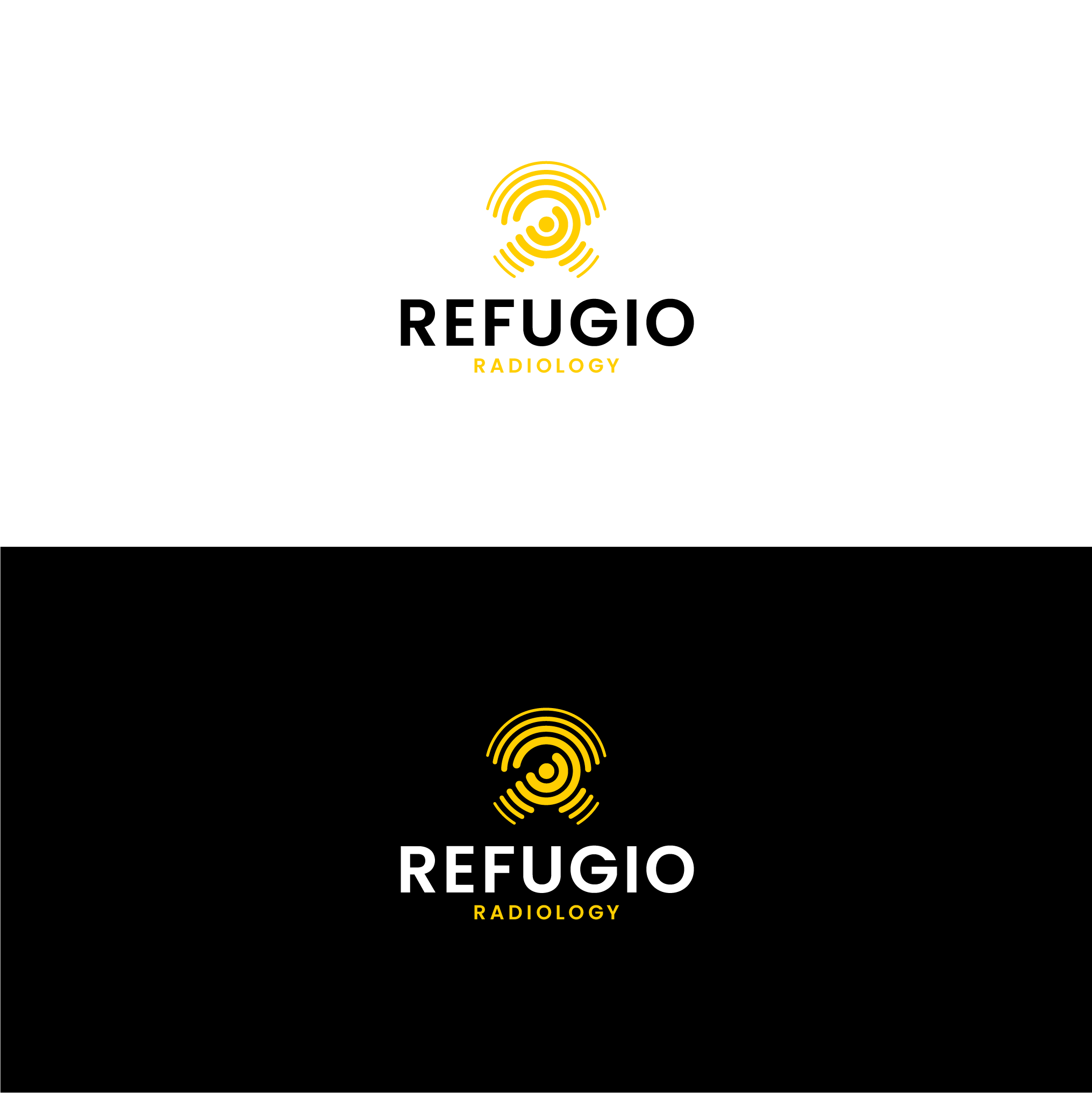 Logo Design by the3kings for this project | Design #29331547