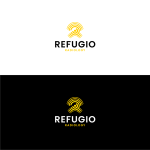 Logo Design by the3kings for this project | Design: #29331547