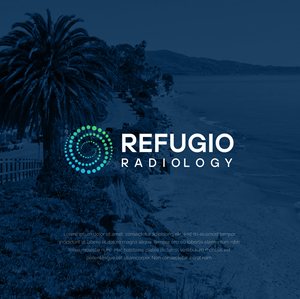 Logo Design by ibart for this project | Design: #29364821