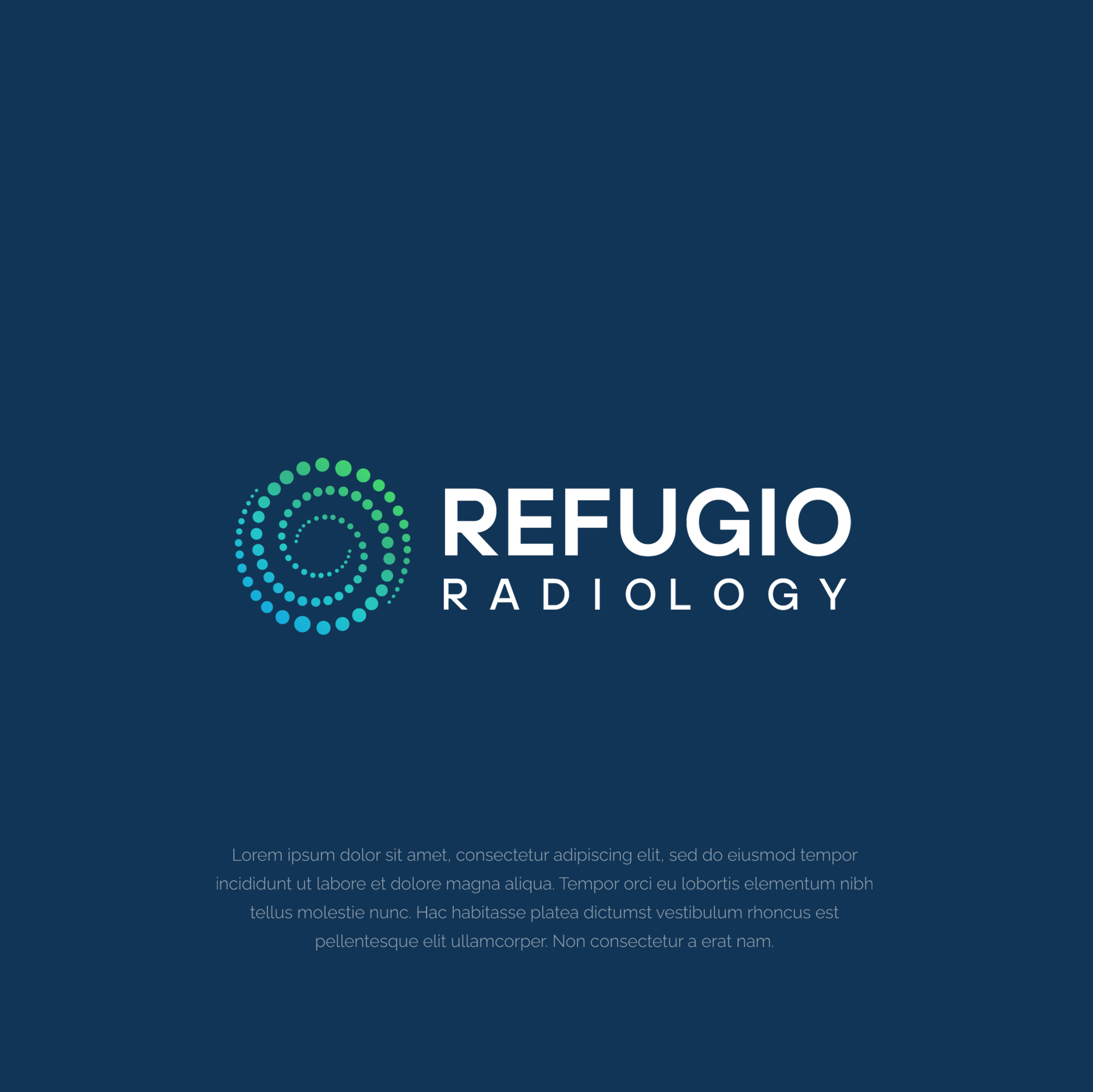 Logo Design by ibart for this project | Design #29364864