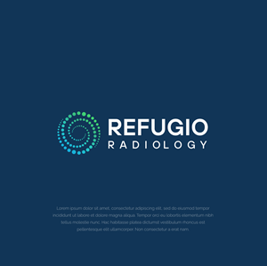 Logo Design by ibart for this project | Design: #29364864