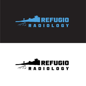 Logo Design by Hom