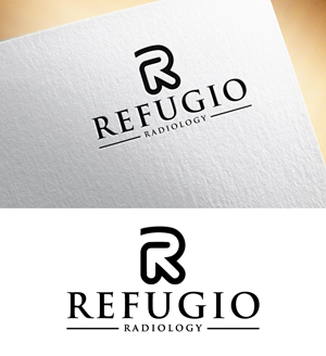 Logo Design by okimok for this project | Design: #29359253