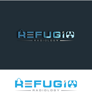 Logo Design by okimok for this project | Design: #29359333