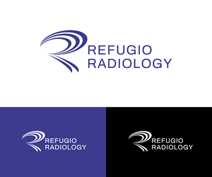 Logo Design by Kavth for this project | Design: #29362354