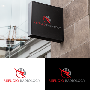 Logo Design by END™ for this project | Design: #29334093