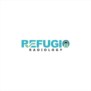 Logo Design by All art for this project | Design: #29350625