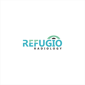 Logo Design by All art for this project | Design: #29350628