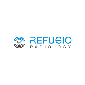 Logo Design by All art for this project | Design: #29415355