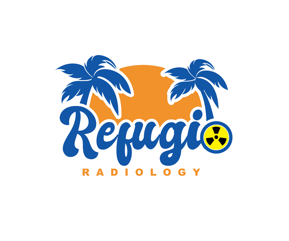 Logo Design by Paint-Tools for this project | Design #29334431