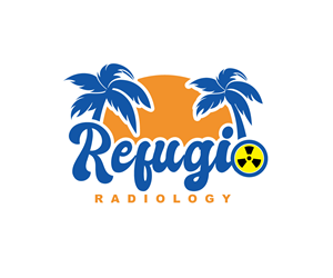 Logo Design by Paint-Tools for this project | Design: #29334431