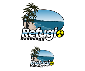 Logo Design by Paint-Tools for this project | Design: #29334432