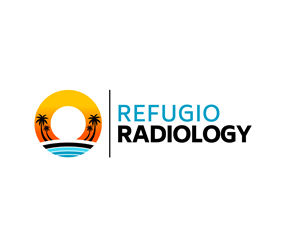 Logo Design by Paint-Tools for this project | Design: #29334468