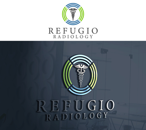 Logo Design by Ura Designs for this project | Design: #29331652