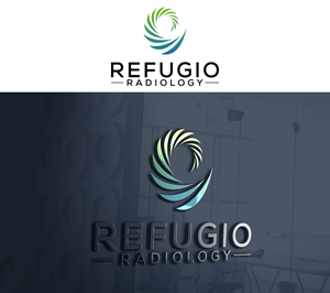 Logo Design by Ura for this project | Design #29331653