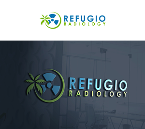 Logo Design by Ura Designs for this project | Design: #29331654