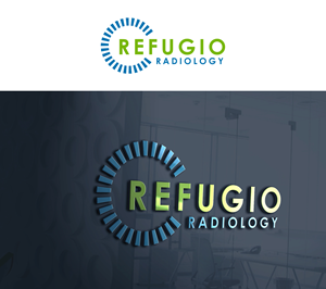 Logo Design by Ura Designs for this project | Design: #29331655