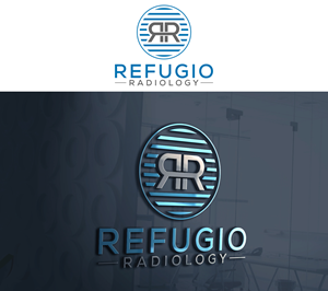 Logo Design by Ura Designs for this project | Design: #29331656