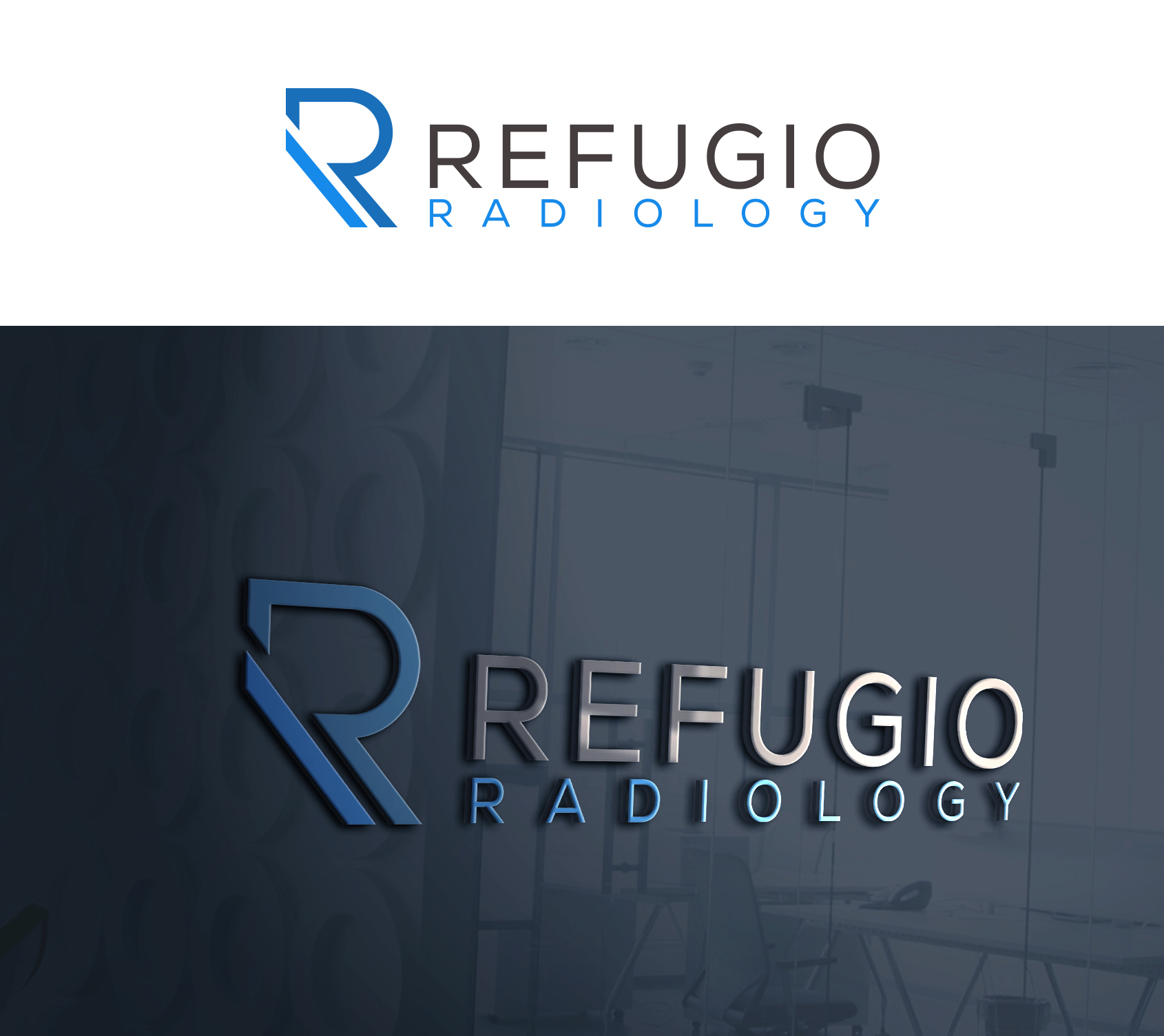 Logo Design by Ura Designs for this project | Design #29331657