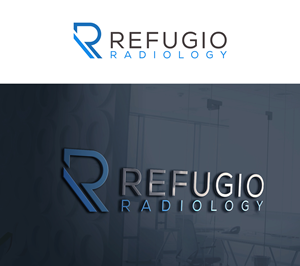 Logo Design by Ura Designs for this project | Design: #29331657