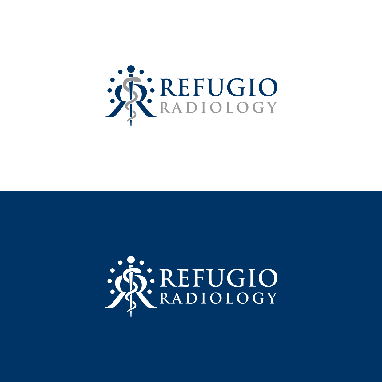 Logo Design by Kaze56 for this project | Design #29330941