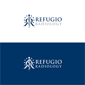 Logo Design by Kaze56 for this project | Design: #29330941