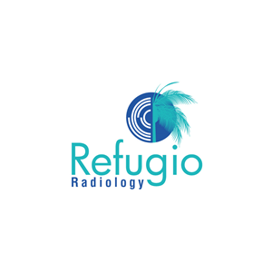 Logo Design by {mega- for this project | Design: #29336743