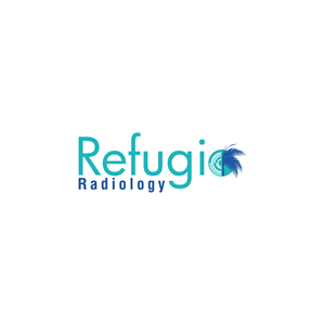Logo Design by {mega- for this project | Design: #29336744